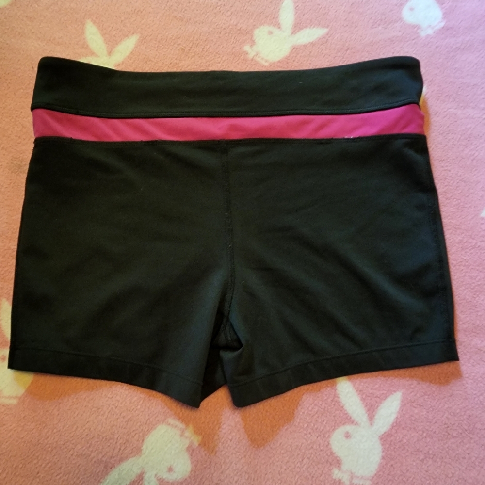 Champion shorts